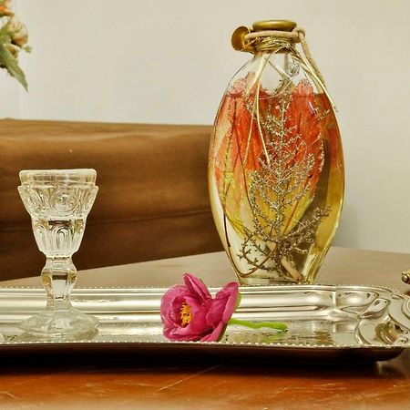 Apartament The Nereids Ateny Zewnętrze zdjęcie